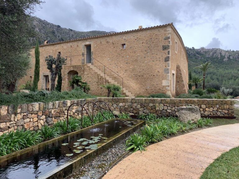 Es Roco D’Arta